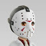 nrFxmllwCtQ-channel-avatar-CS5 UNMASKED