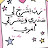 @omabdelrahman7382