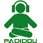 PADIDOU PRODUCTION