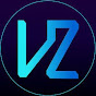 Virzal channel logo