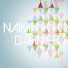 WkJMW9ITeyo-channel-avatar-Naima Dahmer