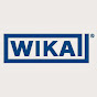 WIKA Instrument, LP logo