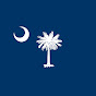Patriots Point Development Authority logo