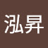 ON4GyPMOdSU-channel-avatar-羅泓昇