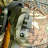 @kevingraham2184 Avatar