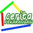 FvGO-aq2wOo-channel-avatar-Cerita Pekarangan