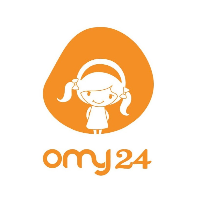 omy24 homemade