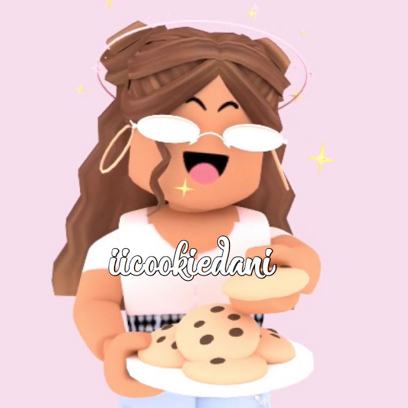 iicookiedani
