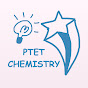 ptet chemistry (ptet.chemistry) logo