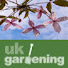 vXvTyXeP8nY-channel-avatar-UKGardening