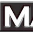 tNJN2qMzgiw-channel-avatar-Mak Digital and Makentertainment