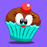 PRw7MS3erZM-channel-avatar-Kimiya Lim