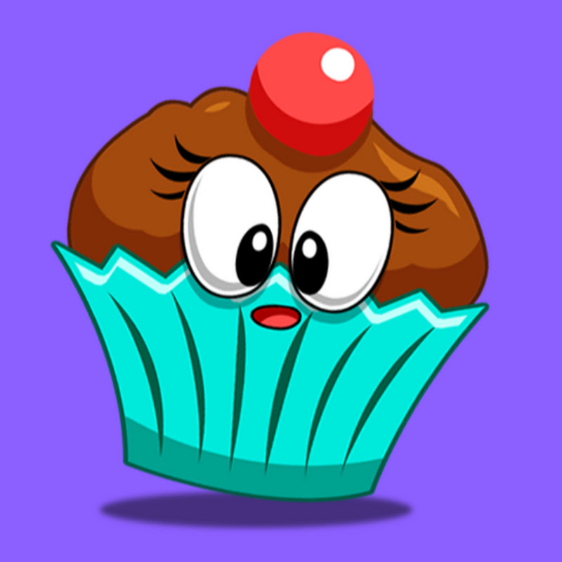 Kimiya Lim icon