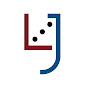 El Jay Play