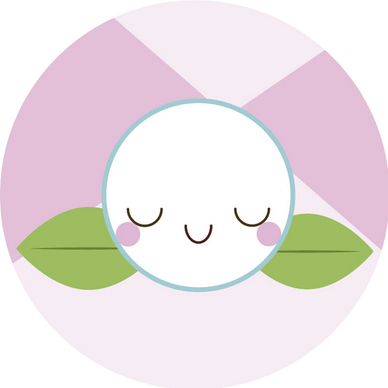 CuteTanpopo