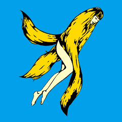 cielo ciela