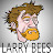 Larry Bees