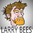 _lYwT5XKGPc-channel-avatar-Larry Bees
