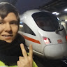 Автор