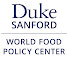 IgQt2p6sIVk-channel-avatar-WFPC Duke