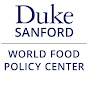 WFPC Duke logo
