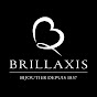 Bijouterie Brillaxis logo
