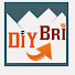 CZvkBLTa6Ss-channel-avatar-Do It Yourself Bri