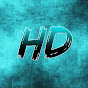 HaydosDude