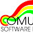 Comunidad Software Libre Bolivia