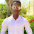 @touremalick1909