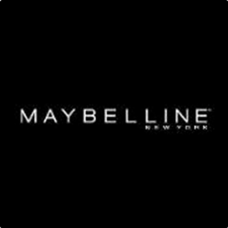 Maybelline UK