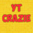39Ao22m4pHE-channel-avatar-YT Crazie