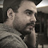 C6sUtZ05fVc-channel-avatar-VAPO