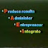 u6czaGiZ3KI-channel-avatar-imanager1