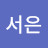 @user-ct5pm9pg8z