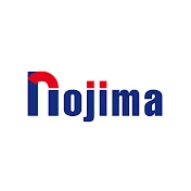 ノジマ【公式】チャンネル