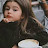 @shahdahmed8200