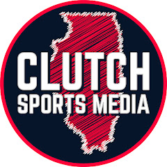 Clutch Sports Media Avatar