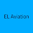 EL Aviation