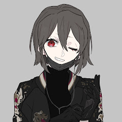 _ Chicuwaaa