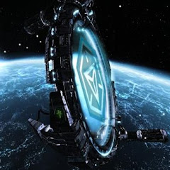 Juan Jose Vargas Hoffmann