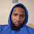 @AngeloBHall Avatar