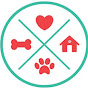 Critter PawsClub logo