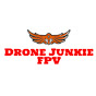 Drone Junkie FPV