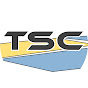 TekStilConcepts logo