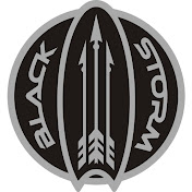 BlackStorm Technology