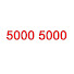 Z7QZLVnSrPs-channel-avatar-5000 5000
