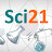 Sci21