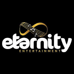 Eternity Entertainment channel logo