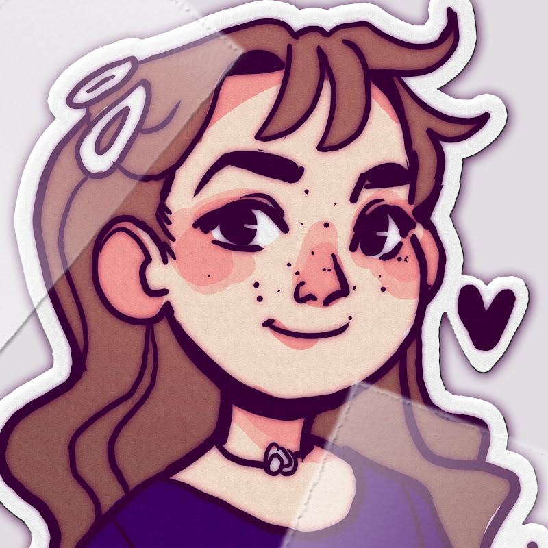 DrawingWiffWaffles Logo